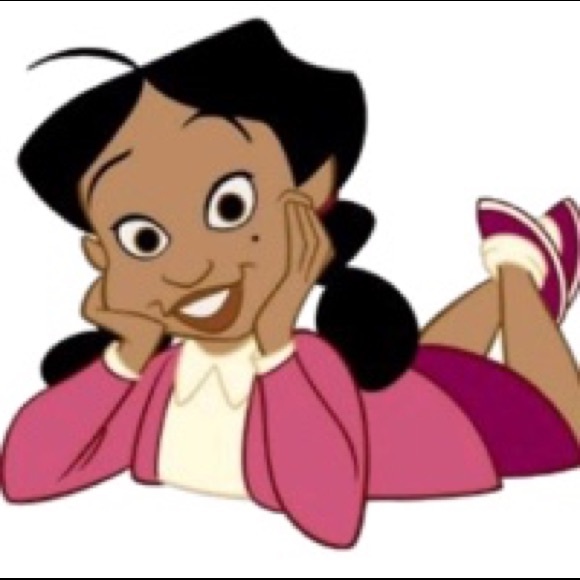 Meet your Posher, Kip - Picture 1 of 1